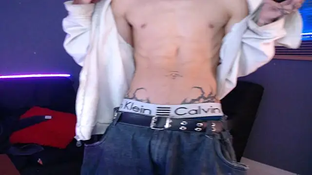 Andy_bapho live sex cam