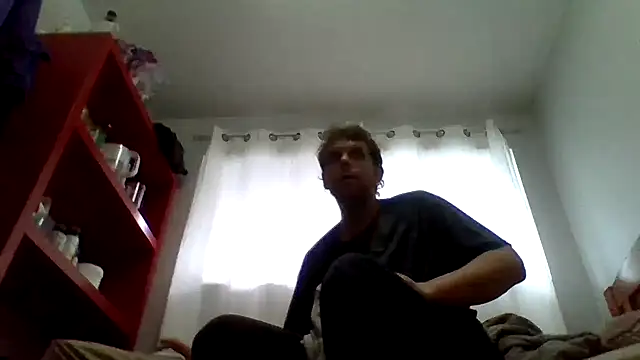 CouplesFuckToy69 live sex cam