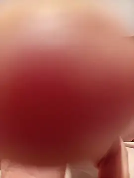 tioenbolas78's cam snapshot