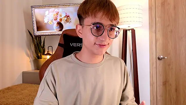 Mr_evan1's cam snapshot