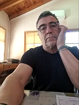 darialmas's cam snapshot