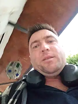 seloloko20's cam snapshot