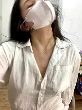 Zoey_1's cam snapshot