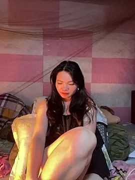 Aminotran's cam snapshot