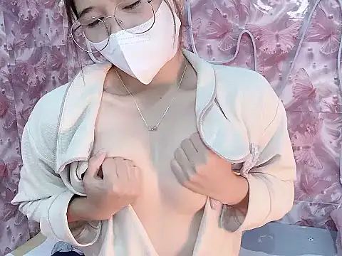 Miumiu028's cam snapshot