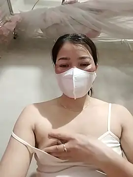 ladzy_sexy's cam snapshot