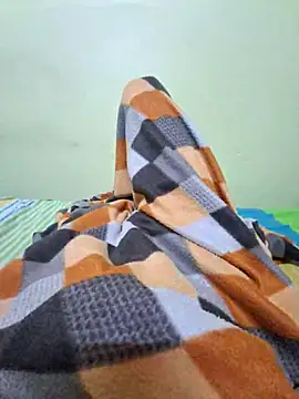 sai_1_2_3 live sex cam