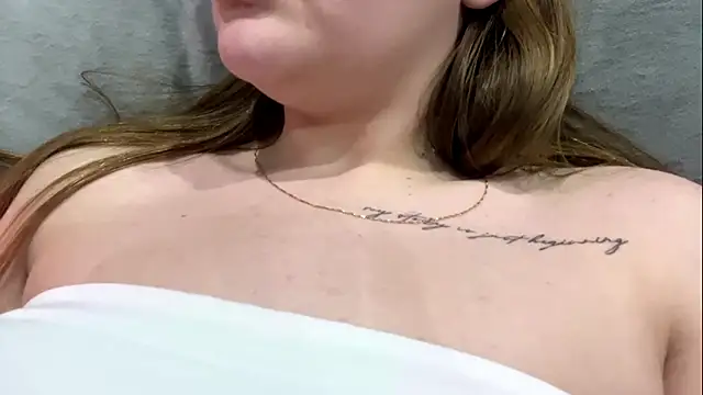 SecretGerl_baby2007's cam snapshot