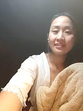 bibo-sex's cam snapshot