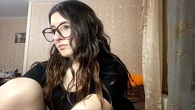 DonnieBooton's cam snapshot