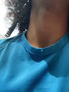 Lucas_eevans's cam snapshot