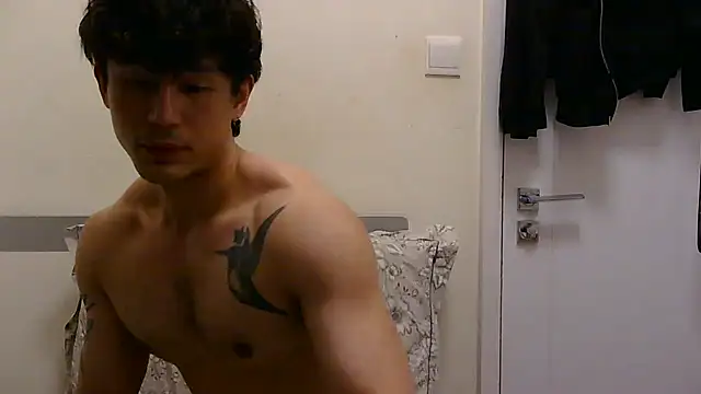 natenatejosh live sex cam