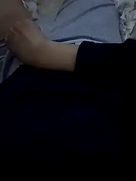 rikutorikukuto live sex cam