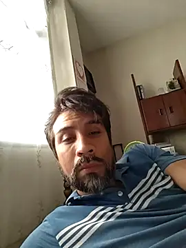 Mac50rus live sex cam