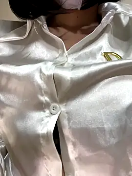 GIO_KISS99's web cam