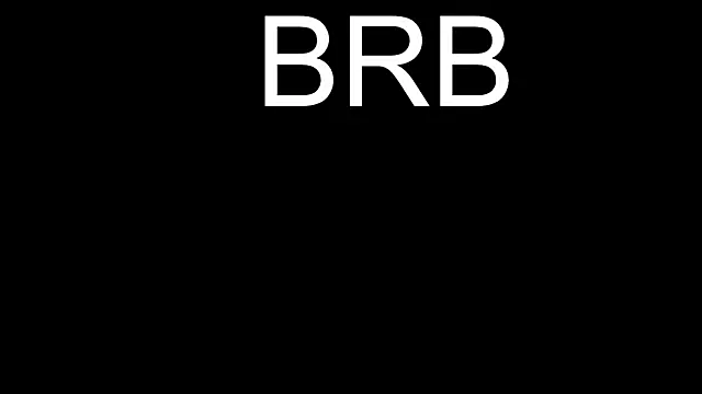 _Noa_Smith_ live sex cam