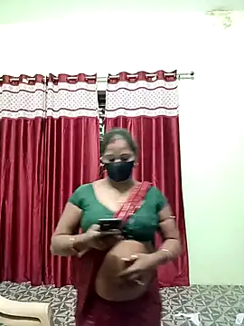 School_medam live sex cam