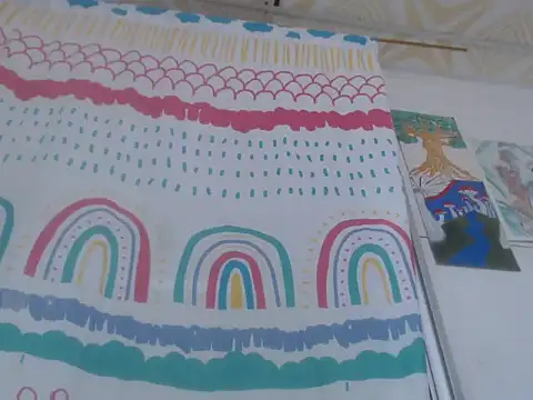 porndollbaby's cam snapshot