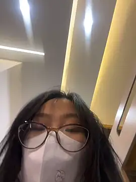 bunny_b4nny live sex cam