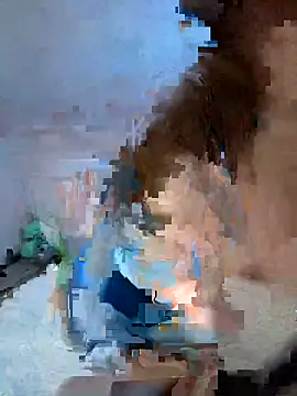 MiaDinA's cam snapshot