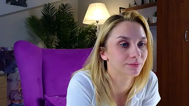 DellSouers's cam snapshot