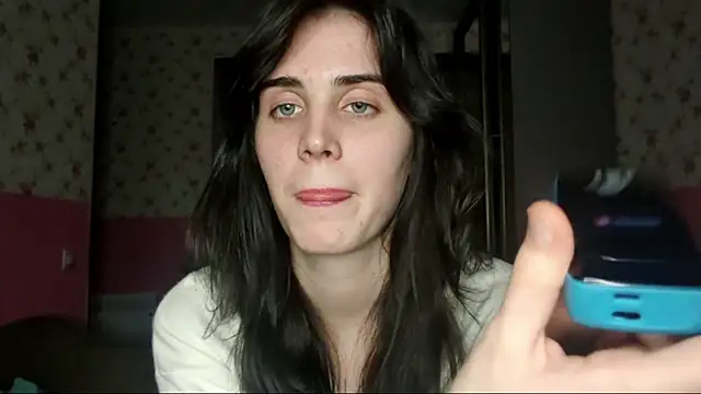 Hervell_Motti's cam snapshot