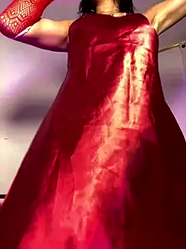 Mafer_marshall's cam snapshot