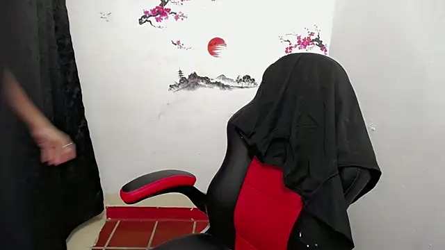 Im_david02 live sex cam