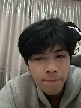 huanzi66 live sex cam