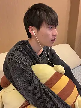 IroManager live sex cam