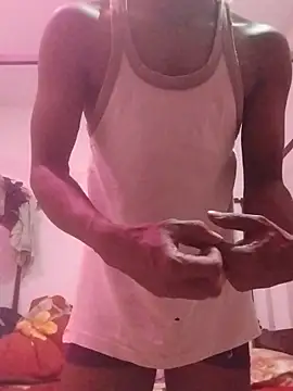 Binny91 live sex cam