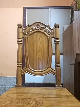 Steamyfuck96 live sex cam