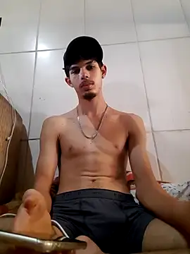 jaozinMg live sex cam