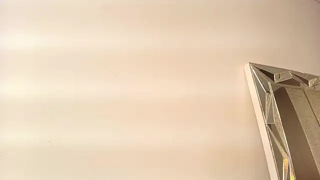 DannaDooll99 live sex cam