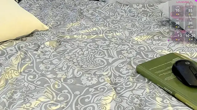 miilo_wolf live sex cam