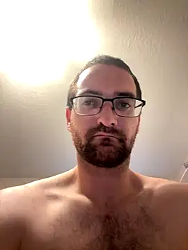 Jwr2316_TX live sex cam