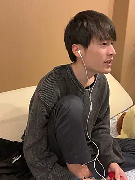 IroManager live sex cam