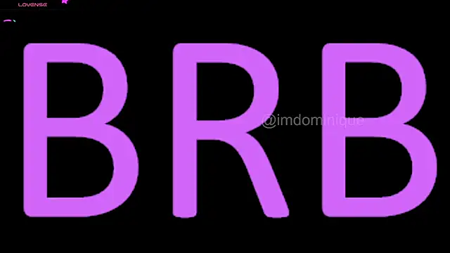 _sweetnicolle_ live sex cam