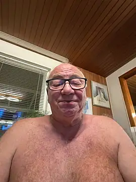 biggandybig live sex cam