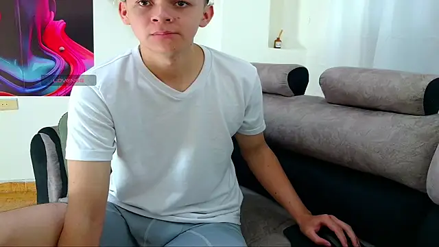 bluewolf247 live sex cam