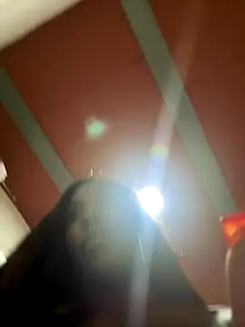 Richchocolatesweet_ live sex cam