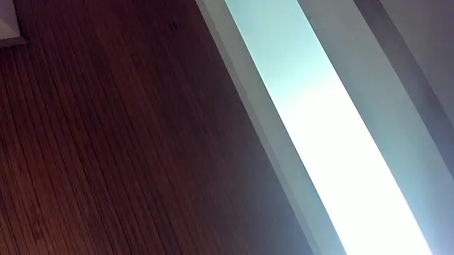 ruby_tylor_'s cam snapshot