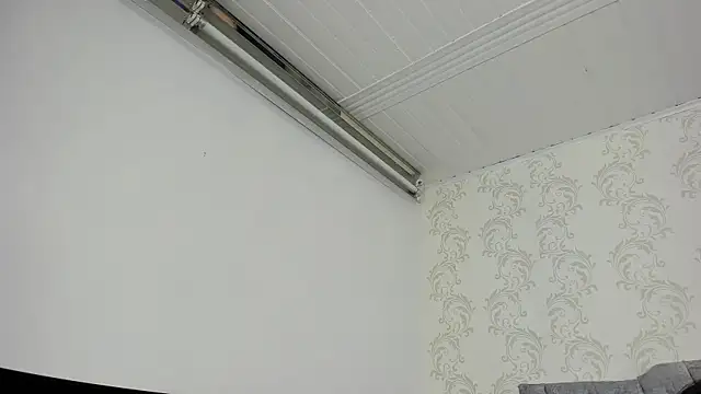 CelesteJones1's cam snapshot