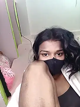 priyanka-rani1's cam snapshot