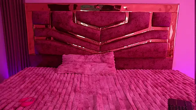 sweet_angeelx_'s cam snapshot