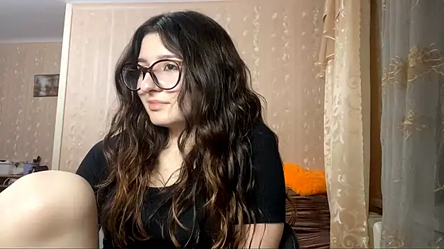 DonnieBooton's cam snapshot