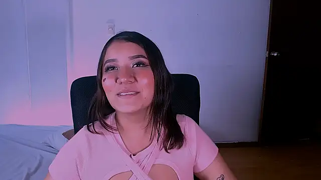 Melany_Sugar_69's cam snapshot