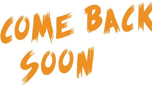 Hervell_Motti's cam snapshot