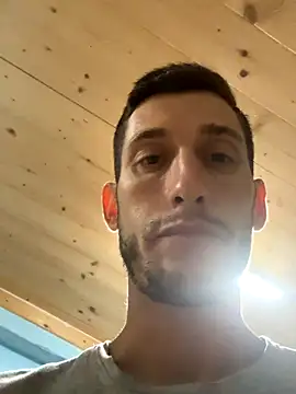 Gionnytav live sex cam