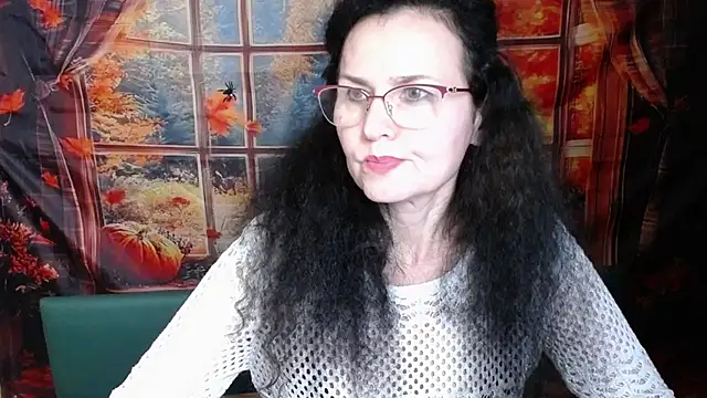 Miroslava_Happi's cam snapshot